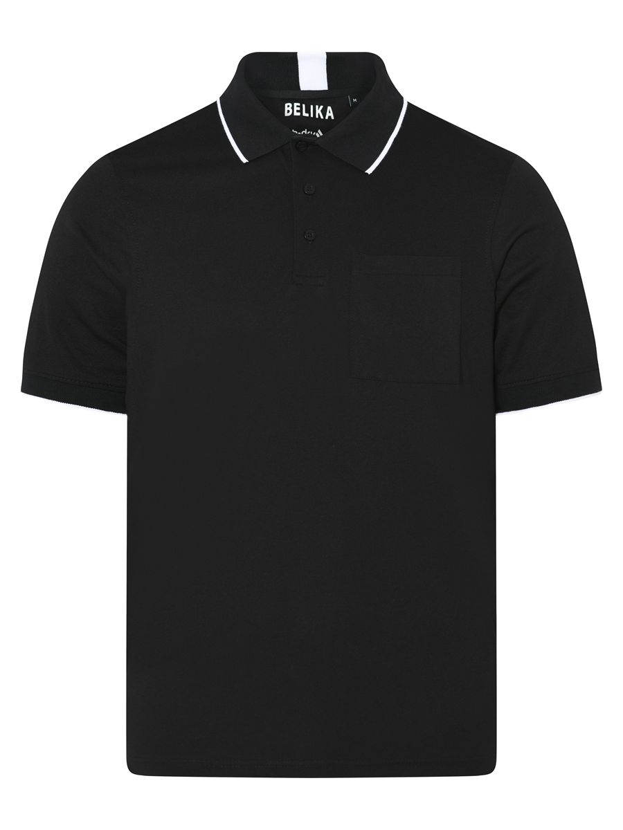Belika Regular Polo t-shirt